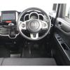 honda n-box 2013 quick_quick_DBA-JF1_JF1-2130111 image 19