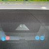 toyota harrier-hybrid 2023 quick_quick_AXUH80_AXUH80-0063525 image 4