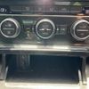 volkswagen golf 2020 -VOLKSWAGEN--VW Golf 3DA-AUDFG--WVWZZZAUZLW136583---VOLKSWAGEN--VW Golf 3DA-AUDFG--WVWZZZAUZLW136583- image 19