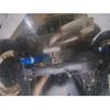 suzuki jimny 2020 -SUZUKI--Jimny JB64W-167808---SUZUKI--Jimny JB64W-167808- image 14