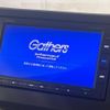 honda n-box 2018 CFJ1719910 image 5