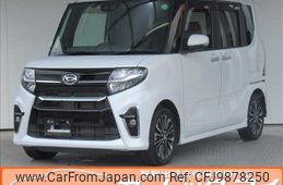 daihatsu tanto 2020 -DAIHATSU--Tanto 5BA-LA650S--LA650S-1018562---DAIHATSU--Tanto 5BA-LA650S--LA650S-1018562-