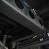 toyota dyna-truck 2012 CFJ1309230 image 34