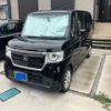 honda n-box 2019 -HONDA--N BOX DBA-JF3--JF3-1310137---HONDA--N BOX DBA-JF3--JF3-1310137- image 3