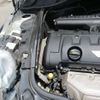 mini mini-others 2010 -BMW 【名古屋 508ﾊ9082】--BMW Mini CBA-SU16--WMWSU320X0T039279---BMW 【名古屋 508ﾊ9082】--BMW Mini CBA-SU16--WMWSU320X0T039279- image 15
