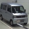 mitsubishi minicab-van 2009 CFJ1592948 image 6