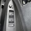 subaru stella 2012 -SUBARU--Stella DBA-LA110F--LA110F-0008576---SUBARU--Stella DBA-LA110F--LA110F-0008576- image 14