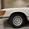 mercedes-benz slc 1979 -MERCEDES-BENZ--Benz SLC 9999--10702412025465---MERCEDES-BENZ--Benz SLC 9999--10702412025465- image 14