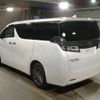 toyota vellfire 2019 -TOYOTA--Vellfire DBA-GGH35W--GGH35-0009578---TOYOTA--Vellfire DBA-GGH35W--GGH35-0009578- image 5