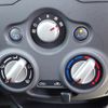 nissan note 2019 -NISSAN--Note DBA-E12--E12-624517---NISSAN--Note DBA-E12--E12-624517- image 11