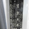 toyota allion 2008 CFJ1633826 image 21