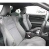 subaru brz 2014 -SUBARU--BRZ DBA-ZC6ｶｲ--ZC6-013386---SUBARU--BRZ DBA-ZC6ｶｲ--ZC6-013386- image 14