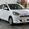 toyota pixis-epoch 2023 -TOYOTA--Pixis Epoch 5BA-LA350A--LA350A-0041337---TOYOTA--Pixis Epoch 5BA-LA350A--LA350A-0041337- image 8
