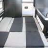 toyota hiace-van 2015 CFJ1613964 image 35