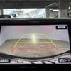 toyota vellfire 2017 -TOYOTA--Vellfire DBA-AGH30W--AGH30-0163903---TOYOTA--Vellfire DBA-AGH30W--AGH30-0163903- image 4