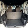 honda n-van 2019 -HONDA--N VAN HBD-JJ2--JJ2-1000735---HONDA--N VAN HBD-JJ2--JJ2-1000735- image 6