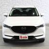 mazda cx-5 2018 -MAZDA--CX-5 3DA-KF2P--KF2P-209955---MAZDA--CX-5 3DA-KF2P--KF2P-209955- image 10