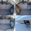 nissan note 2016 -NISSAN--Note DBA-E12--E12-416757---NISSAN--Note DBA-E12--E12-416757- image 8