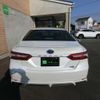 toyota camry 2019 -TOYOTA 【名変中 】--Camry AXVH70--1047865---TOYOTA 【名変中 】--Camry AXVH70--1047865- image 15