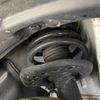 nissan juke 2015 -NISSAN--Juke DBA-YF15--YF15-409727---NISSAN--Juke DBA-YF15--YF15-409727- image 19