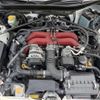 toyota 86 2019 -TOYOTA 【群馬 300ﾉ4897】--86 DBA-ZN6--ZN6-093204---TOYOTA 【群馬 300ﾉ4897】--86 DBA-ZN6--ZN6-093204- image 31