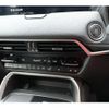 mazda mazda-others 2023 CFJ1554368 image 15