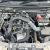 toyota raize 2021 CFJ1753532 image 18