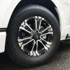 toyota hiace-van 2021 -TOYOTA--Hiace Van 3BF-TRH216K--TRH216-8013077---TOYOTA--Hiace Van 3BF-TRH216K--TRH216-8013077- image 4