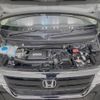 honda n-box 2020 -HONDA--N BOX 6BA-JF3--JF3-1468486---HONDA--N BOX 6BA-JF3--JF3-1468486- image 19