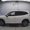 subaru forester 2018 CFJ1780831 image 5