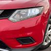 nissan x-trail 2014 quick_quick_T32_T32-005015 image 12