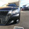 toyota crown 2014 -TOYOTA 【名変中 】--Crown AWS210--6076824---TOYOTA 【名変中 】--Crown AWS210--6076824- image 7