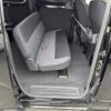 nissan nv200-vanette 2018 -NISSAN--NV200 DBF-VM20--VM20-123454---NISSAN--NV200 DBF-VM20--VM20-123454- image 19