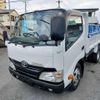 toyota dyna-truck 2012 quick_quick_TKG-XZU630D_XZU630-0001373 image 5