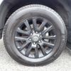 toyota land-cruiser-prado 2023 CFJ1829541 image 12