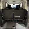 nissan serena 2018 -NISSAN--Serena DAA-HC27--HC27-000929---NISSAN--Serena DAA-HC27--HC27-000929- image 24