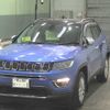 jeep compass 2018 -CHRYSLER 【郡山 308ﾊ1】--Jeep Compass M624-JFA11857---CHRYSLER 【郡山 308ﾊ1】--Jeep Compass M624-JFA11857- image 5