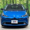 toyota prius 2019 -TOYOTA--Prius DAA-ZVW51--ZVW51-6092915---TOYOTA--Prius DAA-ZVW51--ZVW51-6092915- image 14