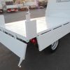 mitsubishi-fuso canter 2006 -MITSUBISHI--Canter PA-FE71BBD--FE71BB-520175---MITSUBISHI--Canter PA-FE71BBD--FE71BB-520175- image 11