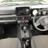 suzuki jimny-sierra 2023 -SUZUKI--Jimny Sierra 3BA-JB74W--JB74W-186254---SUZUKI--Jimny Sierra 3BA-JB74W--JB74W-186254- image 6