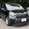 toyota sienta 2024 -TOYOTA--Sienta 6AA-MXPL10G--MXPL10-1143646---TOYOTA--Sienta 6AA-MXPL10G--MXPL10-1143646- image 5