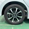 honda n-wgn 2023 GOO_JP_700060017330250615012 image 14