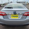 subaru legacy-b4 2020 CFJ1730671 image 22