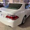 toyota crown-hybrid 2010 CFJ1848015 image 17