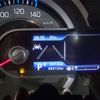 mazda flair 2020 CFJ1684595 image 21