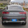 mercedes-benz gle-class 2021 quick_quick_3DA-167323_W1N1673232A419205 image 11