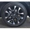 honda honda-others 2023 -HONDA--ZR-V 6AA-RZ4--RZ4-1008933---HONDA--ZR-V 6AA-RZ4--RZ4-1008933- image 28
