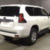 toyota land-cruiser-prado 2022 -TOYOTA--Land Cruiser Prado 3DA-GDJ150W--GDJ150-0074503---TOYOTA--Land Cruiser Prado 3DA-GDJ150W--GDJ150-0074503- image 2