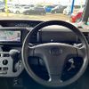 daihatsu hijet-caddie 2019 -DAIHATSU--Hijet Caddie HBD-LA700V--LA700V-0004501---DAIHATSU--Hijet Caddie HBD-LA700V--LA700V-0004501- image 2