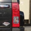 hummer hummer-others 2009 CFJ1858780 image 19